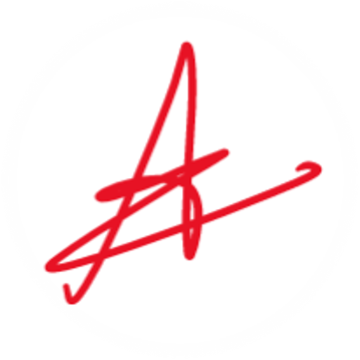 Apedia : Educational Discovery logo
