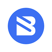 Bingbon Bitcoin & Cryptocurrency Platform