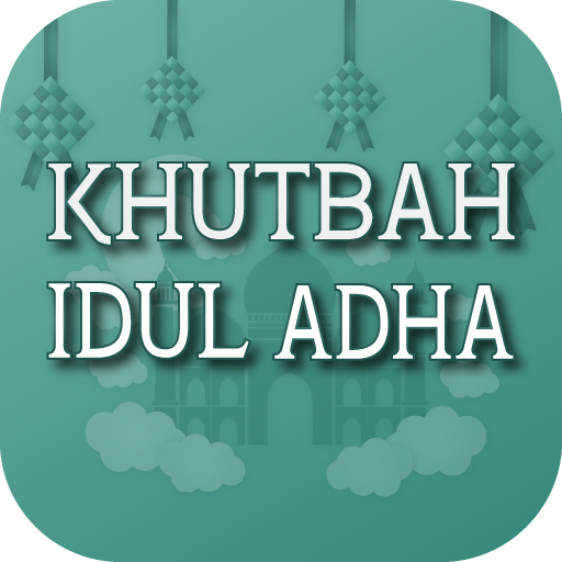 Download Khutbah Aidiladha 2021 - Eid ul adha khutbah Free for 