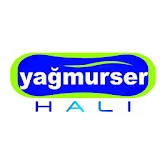 Yagmurser.com icon