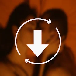 Fast Download Sexy Videos - Download X Sexy Video Downloader Pro 6.7.0(6).apk for Android - apkdl.in
