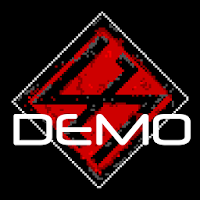 ForXak - Demo