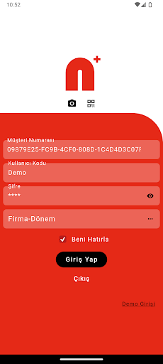 Noyasis Plus Screen 3