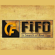 Fifo Academy