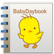 BabyDaybook APK