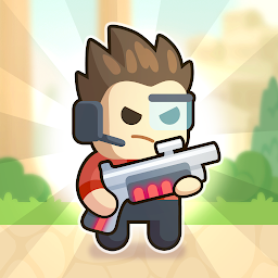 Time Travel: Tower Rush - TD Mod Apk