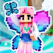 Fairy Craft mod for MCPE - Androidアプリ