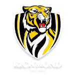 Cover Image of डाउनलोड Richmond Official App  APK