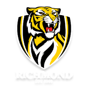 Top 25 Sports Apps Like Richmond Official App - Best Alternatives