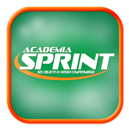 Icon image Academia Sprint