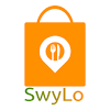 Swylo icon
