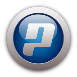 Icon image PerfExpert - Car Onboard Dyno