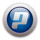 PerfExpert - Car Onboard Dyno Download on Windows