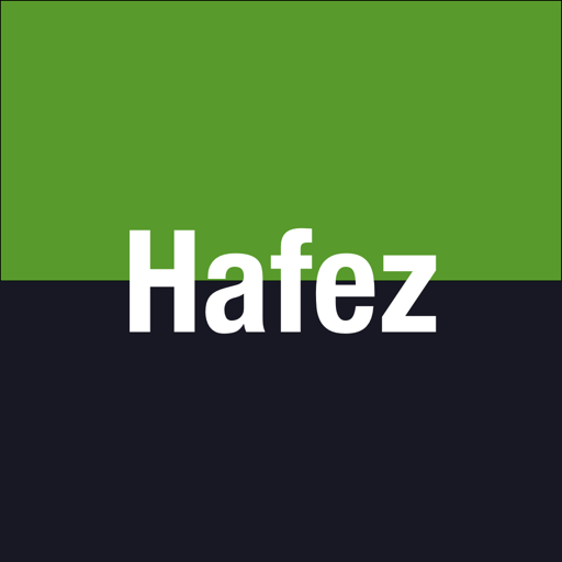 Hafez & Partners (Admin)  Icon