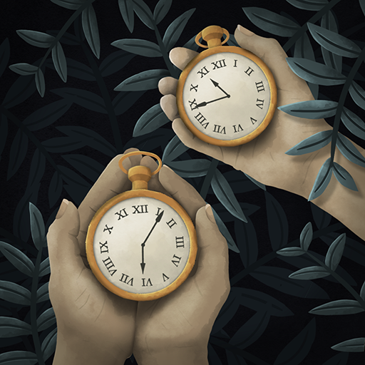 Tick ​​Tock: A Tale for Two 1.1.8 free for Android