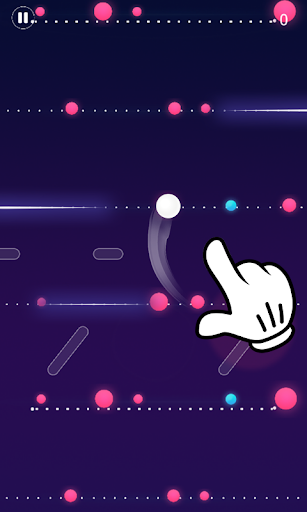 Sky Bounce  Games 2023