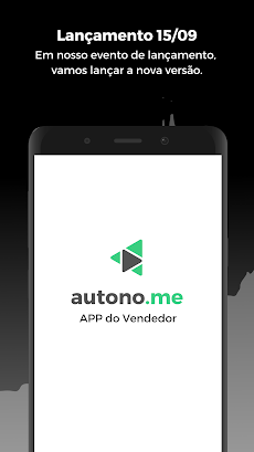 AutonoMe | Delivery e Comidaのおすすめ画像2