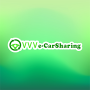 Top 1 Auto & Vehicles Apps Like VVV eCarSharing - Best Alternatives
