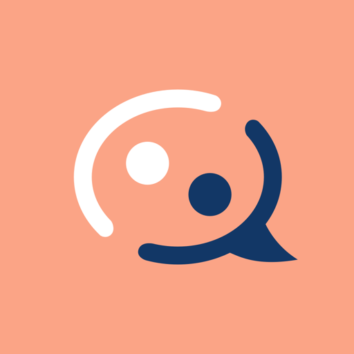 Psiapp logo