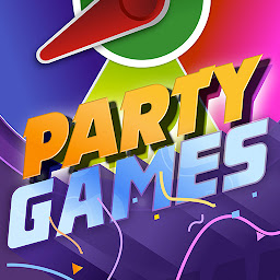 Icon image Partybus · Drinking Game