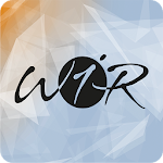 Cover Image of ดาวน์โหลด W1R  APK