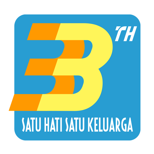 Bunga Tanjung Mobile