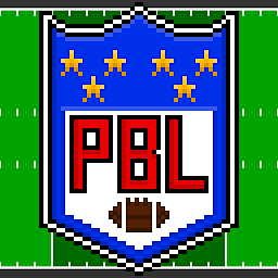 Pixel Bowl: Download & Review