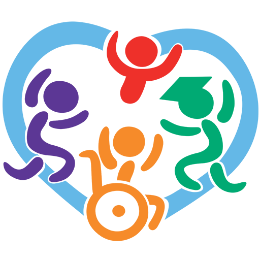 MissDee Bimbel logo