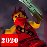 Cover Image of Herunterladen Walkthrough N‍inja‍goo Guides Tournament 2020 1.0 APK
