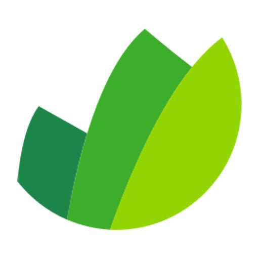 EnvasesOt logo