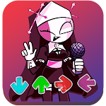 Cover Image of ダウンロード Friday Funny Mod Sarvente  APK