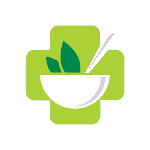 Blakes Pharmacy logo