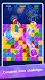 screenshot of Block Puzzle-Pop Star