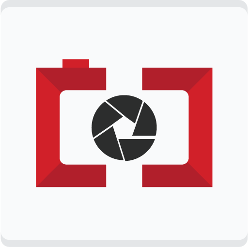 Innogy Photo logo