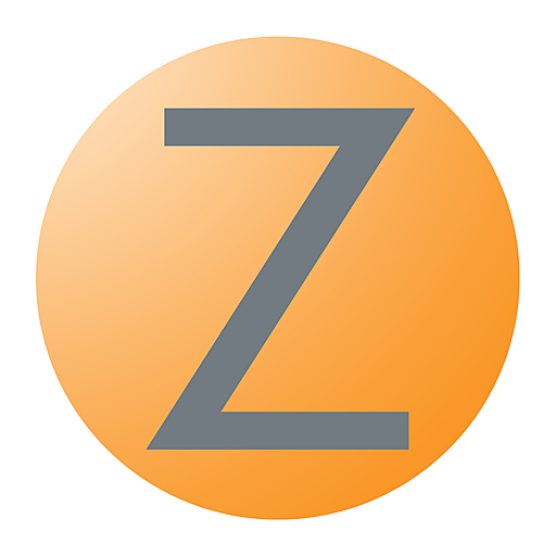 Zest Skin Spa logo