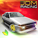 JDM Racing: Drag & Drift Races Windows에서 다운로드