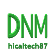 Penghitungan DNM (Denyut Nadi Maksimal)