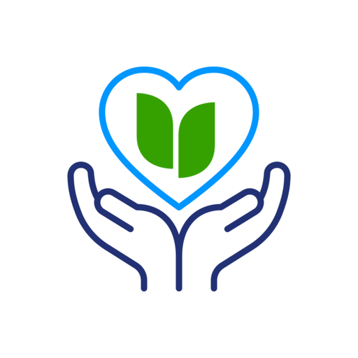 Health&Value logo