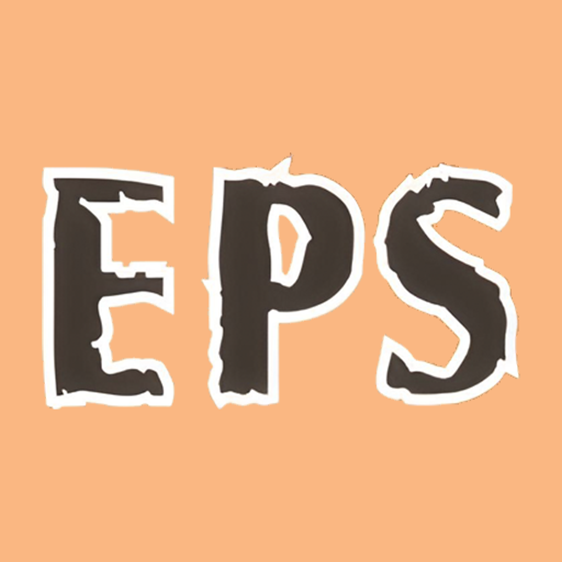 EPS Contábil logo