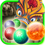 Marble Temple Legend icon