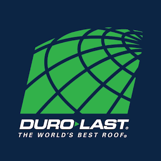 Duro-Last Seminar