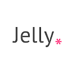 Cover Image of Download Jelly  APK