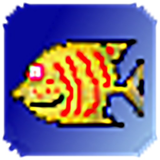 AndroFish (1.5)  Icon