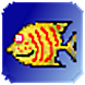 AndroFish (1.5) - Androidアプリ