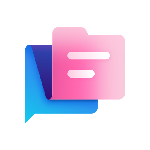 Notta-Transcribe Audio to Text 6.12.2.0 Icon