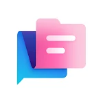 Cover Image of 下载 Notta - Dictation & Transcription & Audio to text 5.1.0.12 APK