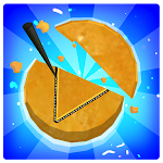 Cover Image of Download Cookie Carver: Guide Challenge 6 APK
