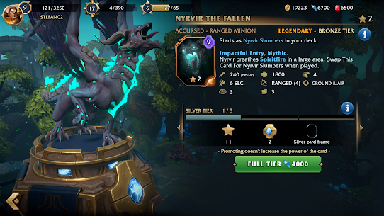 Minion Masters 7
