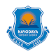 Navodaya Shishu Sadan Hetauda Pvt. Ltd. : Hetauda Изтегляне на Windows