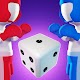 Dice Royale - PvP Board Dice Game Download on Windows